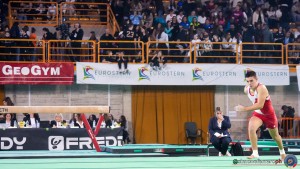 serie a1 ph simone ferraro sfa07548 copia